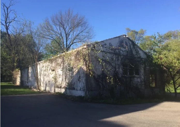 Commercial Property for Sale in Fishkill New York 12524